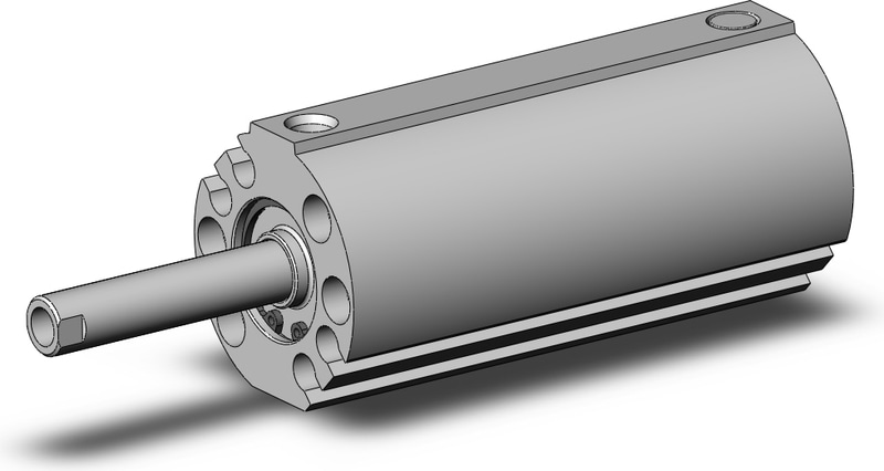 SMC NCDQ8B056-100T