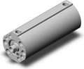 NCDQ8B056-125C
