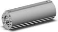 NCDQ8B056-125S