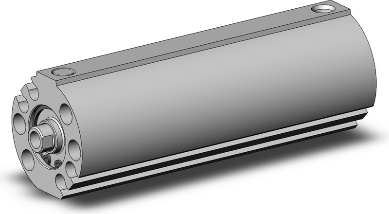 SMC NCDQ8B056-125S