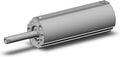 NCDQ8B056-125T