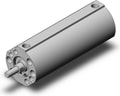 NCDQ8B056-150CM