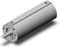 NCDQ8B056-150M