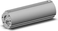 NCDQ8B056-150S