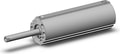 NCDQ8B056-150T