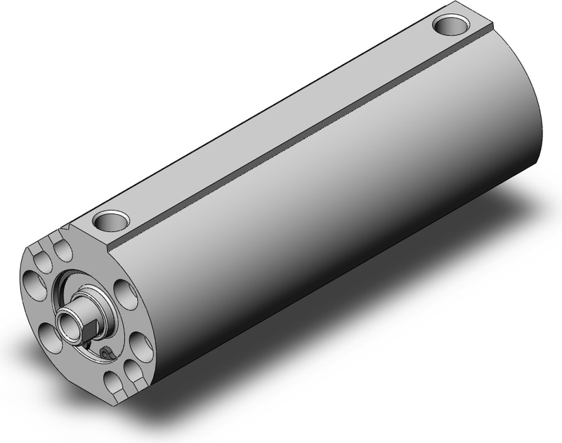SMC NCDQ8B056-175C