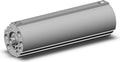 NCDQ8B056-175S