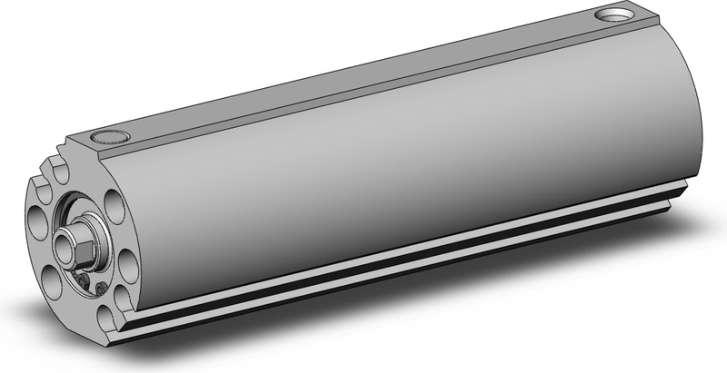 SMC NCDQ8B056-175S
