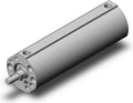NCDQ8B056-200CM