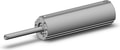 NCDQ8B056-200T