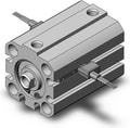 NCDQ8B075-037-M9PVL