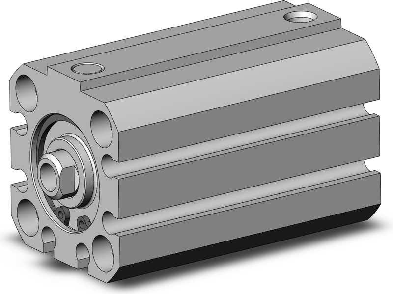 SMC NCDQ8B075-037S