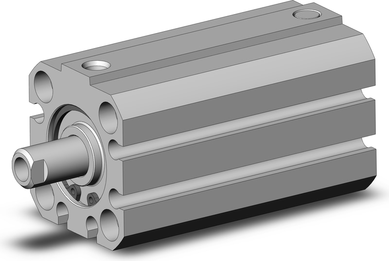 SMC NCDQ8B075-037T