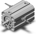 NCDQ8B075-050M-M9NVZ