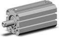 NCDQ8B075-050T