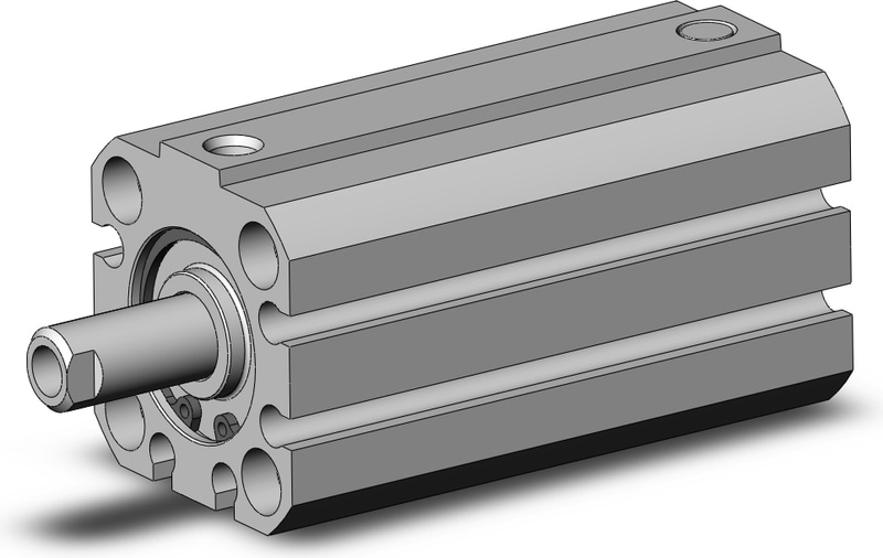 SMC NCDQ8B075-050T