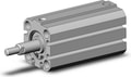 NCDQ8B075-050TM