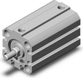 NCDQ8B075-062M