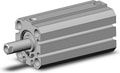 NCDQ8B075-062T
