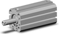NCDQ8B075-075T