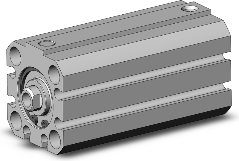 SMC NCDQ8B075-087S