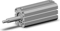 NCDQ8B075-100TM-M9BWL