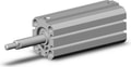 NCDQ8B075-100TM