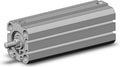 NCDQ8B075-125SM