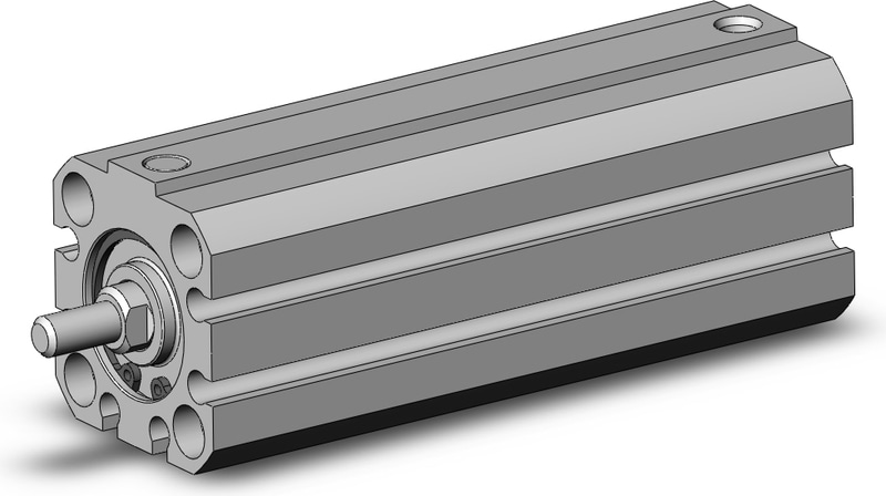 SMC NCDQ8B075-125SM