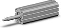 NCDQ8B075-125TM-M9BWL