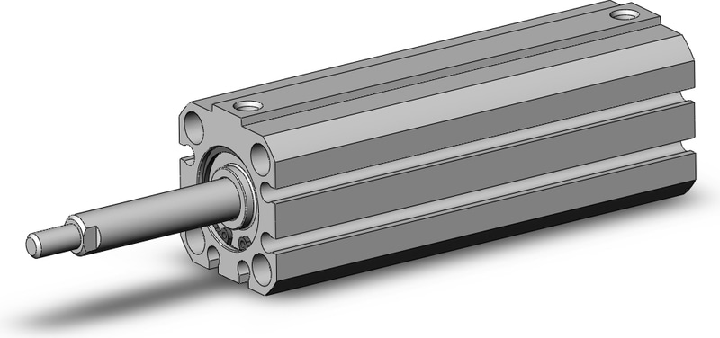 SMC NCDQ8B075-125TM-M9BWL