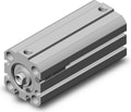 NCDQ8B075-150-A93LS