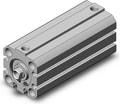 NCDQ8B075-150C