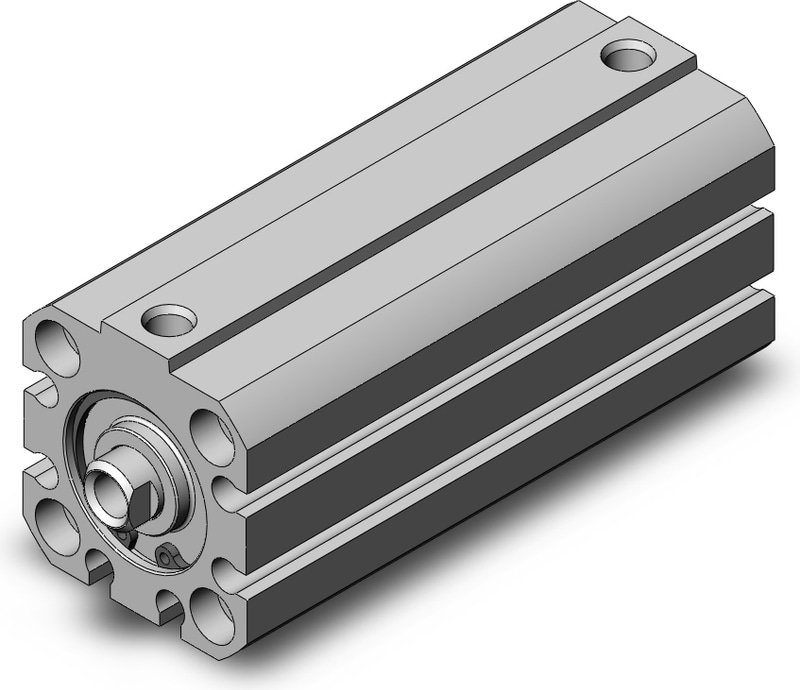 SMC NCDQ8B075-150C