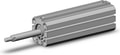 NCDQ8B075-150TM-M9BWL