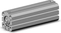 NCDQ8B075-175S