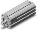 NCDQ8B075-200CM-A93L
