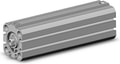 NCDQ8B075-200S