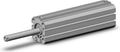 NCDQ8B075-200T