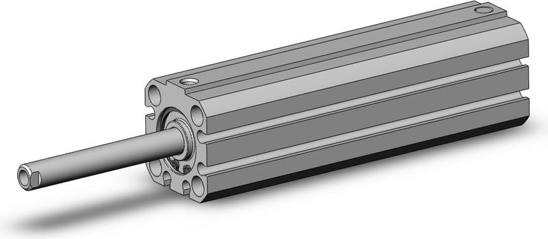 SMC NCDQ8B075-200T