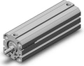 NCDQ8B075-250CM-A93L