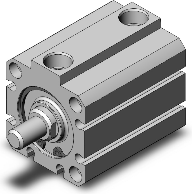 SMC NCDQ8B106-025M