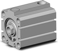 NCDQ8B106-025S