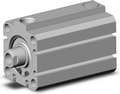 NCDQ8B106-025T