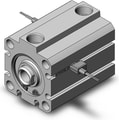 NCDQ8B106-037-M9BV