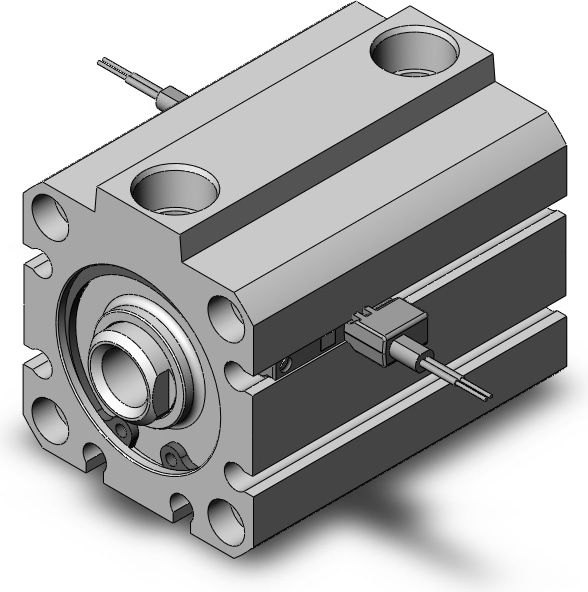 SMC NCDQ8B106-037-M9BV