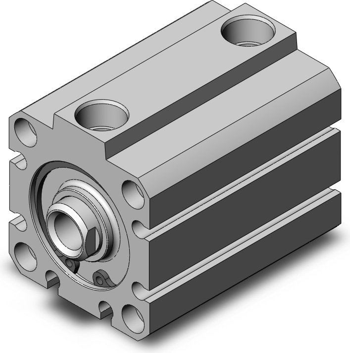 SMC NCDQ8B106-037C