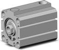 NCDQ8B106-037S