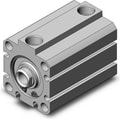 NCDQ8B106-050C