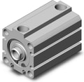 NCDQ8B106-062C